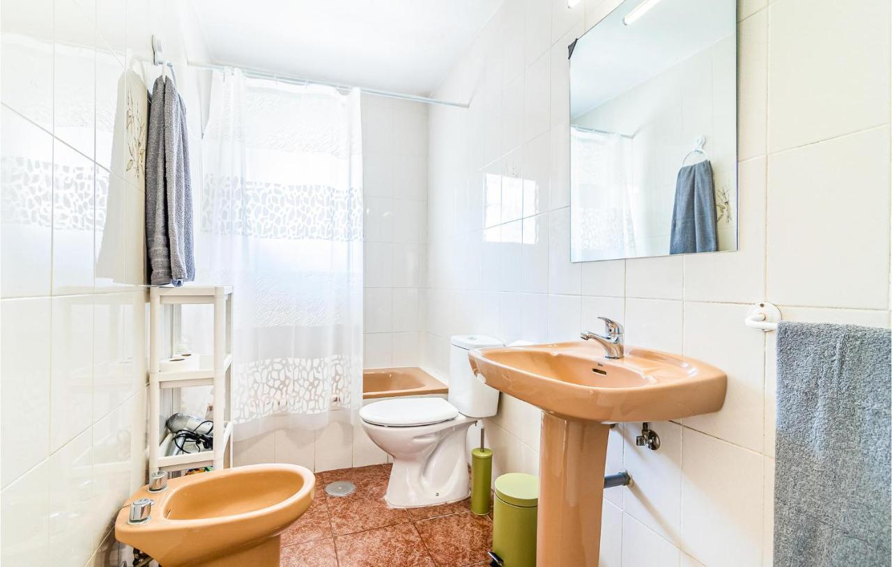 Apartment Beautiful In With Kitchenette *