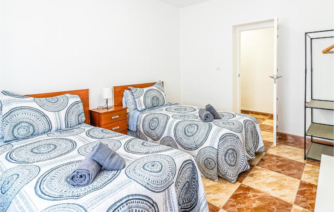 Apartment Beautiful In With Kitchenette